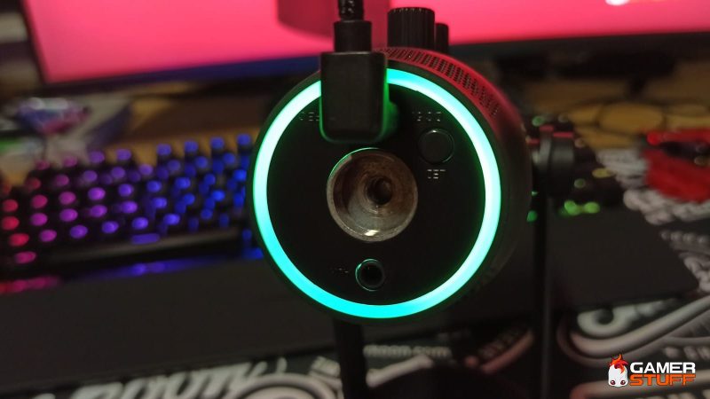 Thronmax MDrill One Pro 014