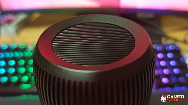 Thronmax MDrill One Pro 017