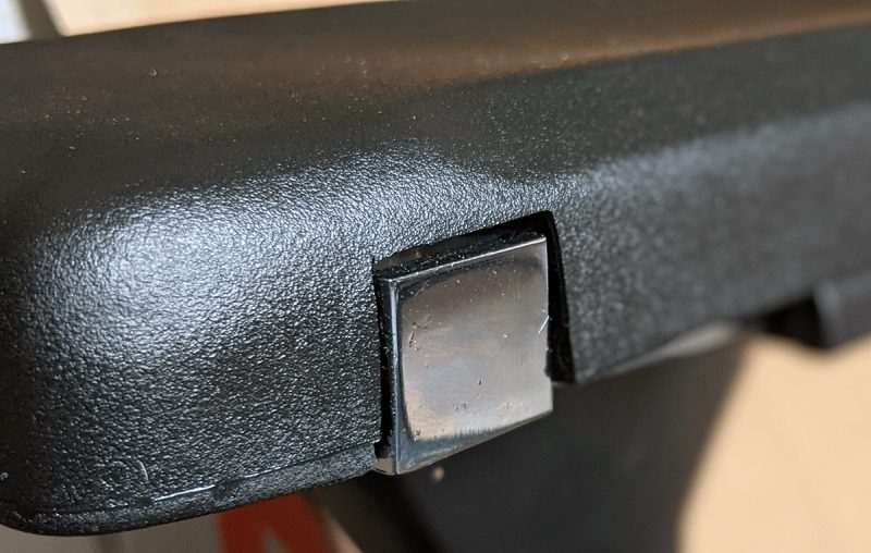 fauteuil maxnomic quadceptor ofc 24