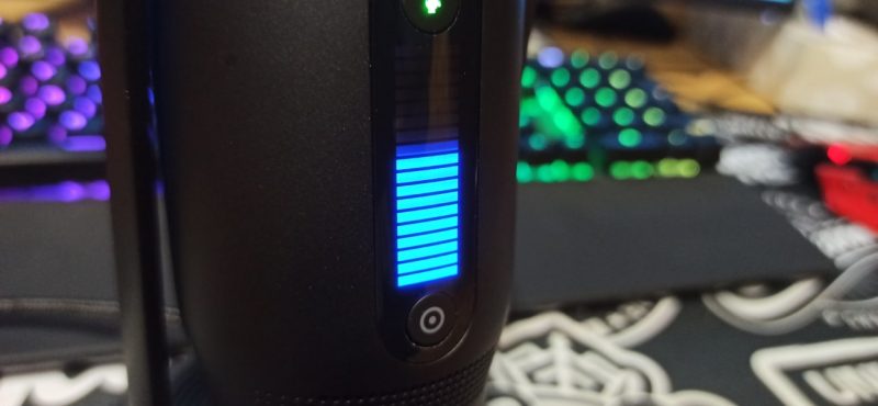 Thronmax MDrill One Pro 020