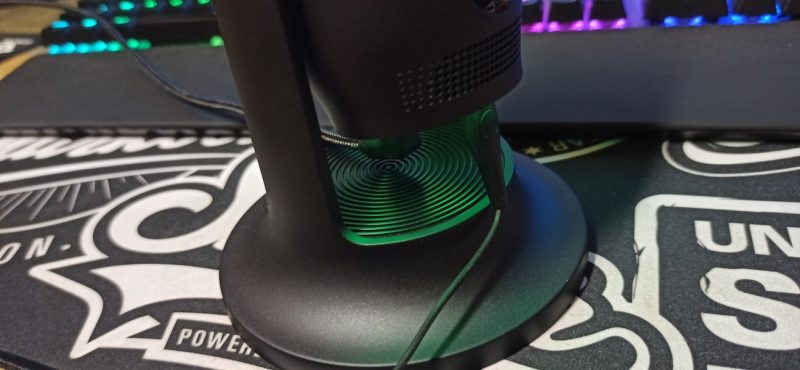 Thronmax MDrill One Pro 021