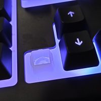 Steelseries Apex 3 TKL