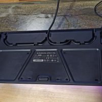 Steelseries Apex 3 TKL