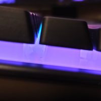 Steelseries Apex 3 TKL